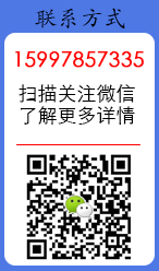 http://nchxz.com/